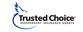 Independant Insurance Agent logo
