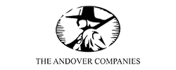 Andover insurance Co