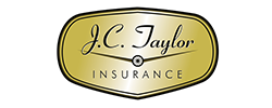 JC Taylor Classic Car Insurance